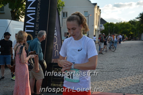 Ingreennes 2025/INGRE2025_05815.JPG
